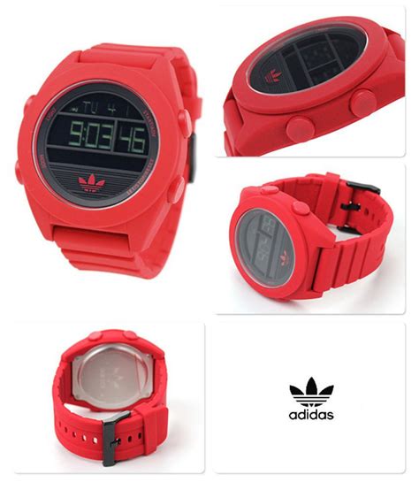 watch adidas wholesale